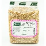 Amesia Aşurelik Buğday 1000 gr - 1 kg