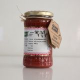Amesia Ayva Marmelatı 400 gr