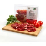 Amesia Çemeni Sıyrılmış Antrikot Pastırma 100 gr