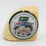 Amesia Çerkez Peyniri 500 G. - 500 gr