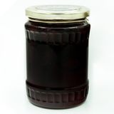 Amesia Çilek Reçeli 650 gr