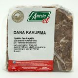 Amesia Dana Eti Kavurma 250 G. - 250 gr