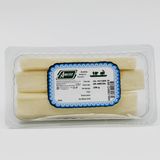 Amesia Dil Peyniri 250 gr