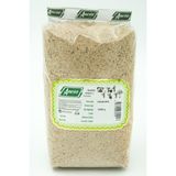 Amesia Dövülmemiş Haşhaş 1000 gr - 1 kg