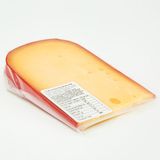Amesia Edam Peyniri 220 gr
