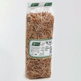 Amesia Erişte 500 gr