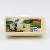 Amesia Kaşar Peyniri 1000 gr - 1 kg