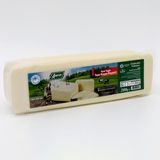 Amesia Kaşar Peyniri 2000 gr - 2 kg