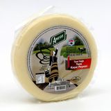 Amesia Kaşar Peyniri 400 G. - 400 gr