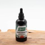 Amesia Kenevir Tohumu Yağı 100 ml