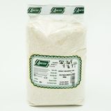 Amesia Kepekli Tam Buğday Unu 1000 gr - 1 kg
