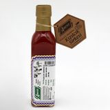 Amesia Kızılcık Sirkesi 250 ml - 1 Adet