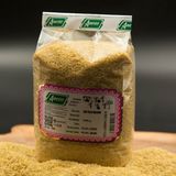 Amesia Köftelik Bulgur 1000 G. - 1 gr