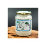 Amesia Konsantre Tarhana 700 gr