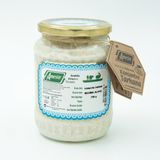 Amesia Konsantre Tarhana 700 gr