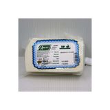 Amesia Köy Peyniri 500 gr