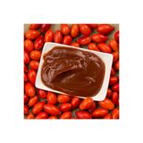 Amesia Kuşburnu Marmelatı 400 gr