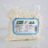 Amesia Lor Peyniri 500 g. - 500 gr