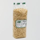 Amesia Makarna 1000 gr - 1 kg