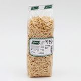 Amesia Makarna 500 gr