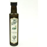 Amesia Natürel Sızma Zeytinyağı 250 ml