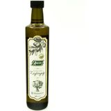 Amesia Natürel Sızma Zeytinyağı 500 ml