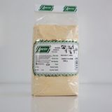 Amesia Nohut Unu 500 gr