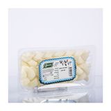 Amesia Örgü Peyniri 250 gr