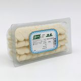 Amesia Örgü Peyniri 500 gr