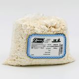 Amesia Sakız Çökelek 1 kg