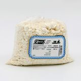 Amesia Sakız Çökelek 500 gr