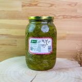 Amesia Salamura Yaprak 2000 G. - 1 Adet