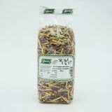 Amesia Sebzeli Makarna 500 gr