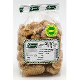 Amesia Sıkma Tarhana 500 G.