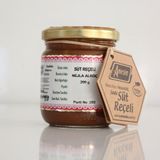Amesia Süt Reçeli 200 gr