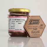 Amesia Süt Reçeli Cevizli 200 gr