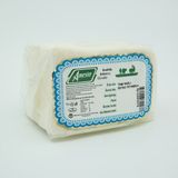 Amesia Tam Yağlı Beyaz Peynir 600 gr