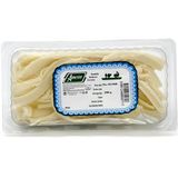 Amesia Tel Peyniri 250 gr