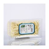 Amesia Tel Peyniri 500 G. - 500 gr