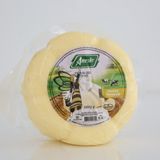 Amesia Tereyağ 500 G. - 500 gr