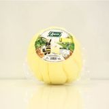 Amesia Tereyağ 750 gr