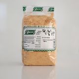 Amesia Un Tarhanası 500 gr