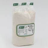 Amesia Üveyik Unu 1 kg