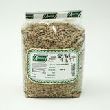 Amesia Yeşil Mercimek 1 kg