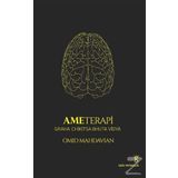 Ameterapi - Omid Mahdavian