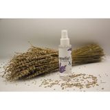 Ametist Lavanta Lavanta Kolonyası 120 Ml