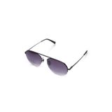 Ameyewear Ali 041 Bl Erkek Güneş Gözlüğü