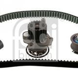 AMF 40618 11-60 mm 2 Delikli Ay Anahtar
