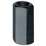 AMF 82685 Uzatma Somunu Hassas D6334 M12/19