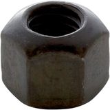 AMF Format 4020772082437 – altıgen somun M 20 DIN 6330 B